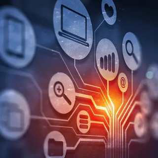 5 Ways Aykaza Technologies Elevates Your Digital Strategy